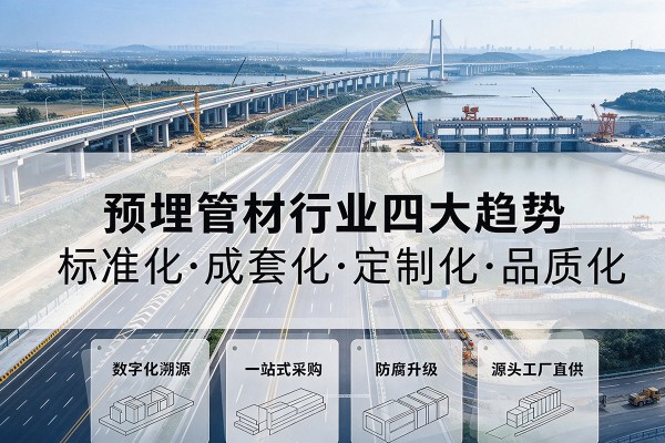 北湖行业发展趋势总结