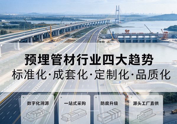 北湖行业发展趋势总结